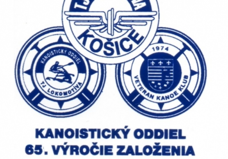 Kanoistika