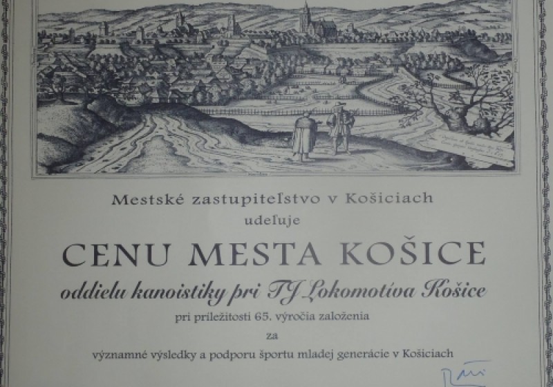 Kanoistika