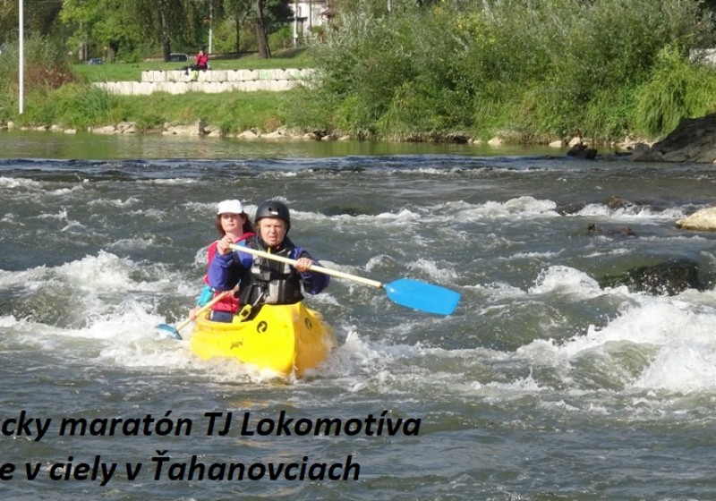 Turistika