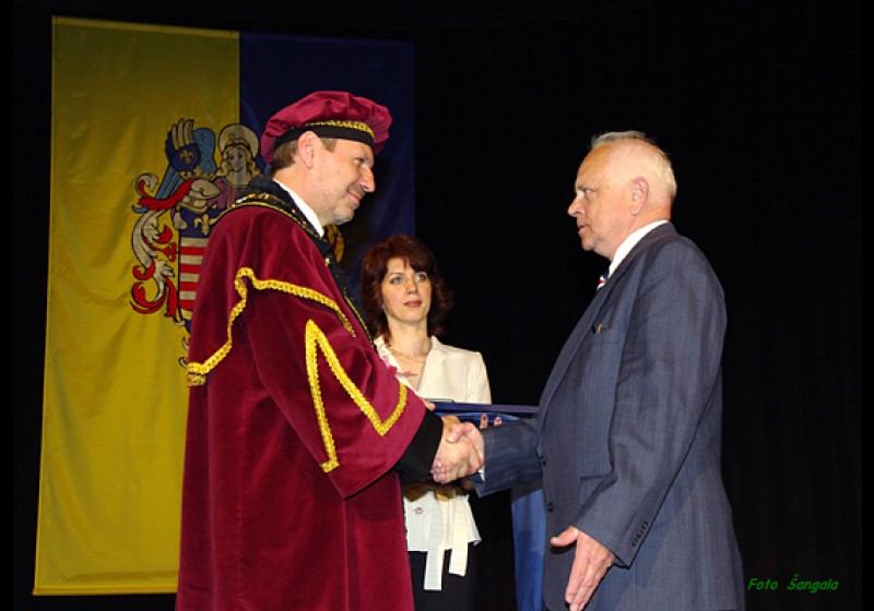 Športová gymnastika