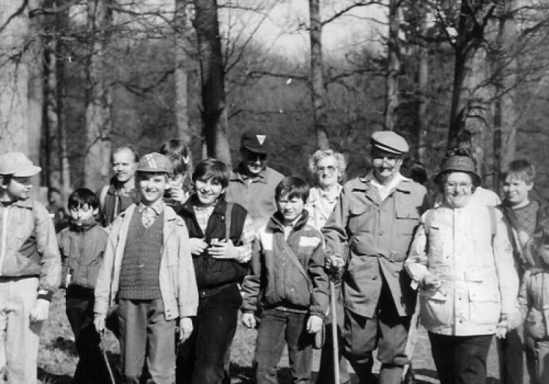 TJ Lokomotíva Košice - Historické fotografie